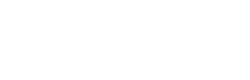 Professional Deck Company in Lomita, CA